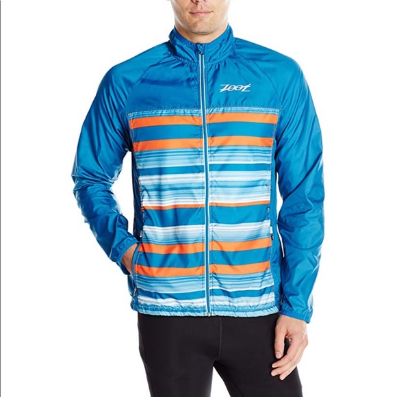 Zoot Other - ‼️ACCEPTING ALL OFFERS